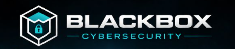 BLACKBOX Cybersecurity